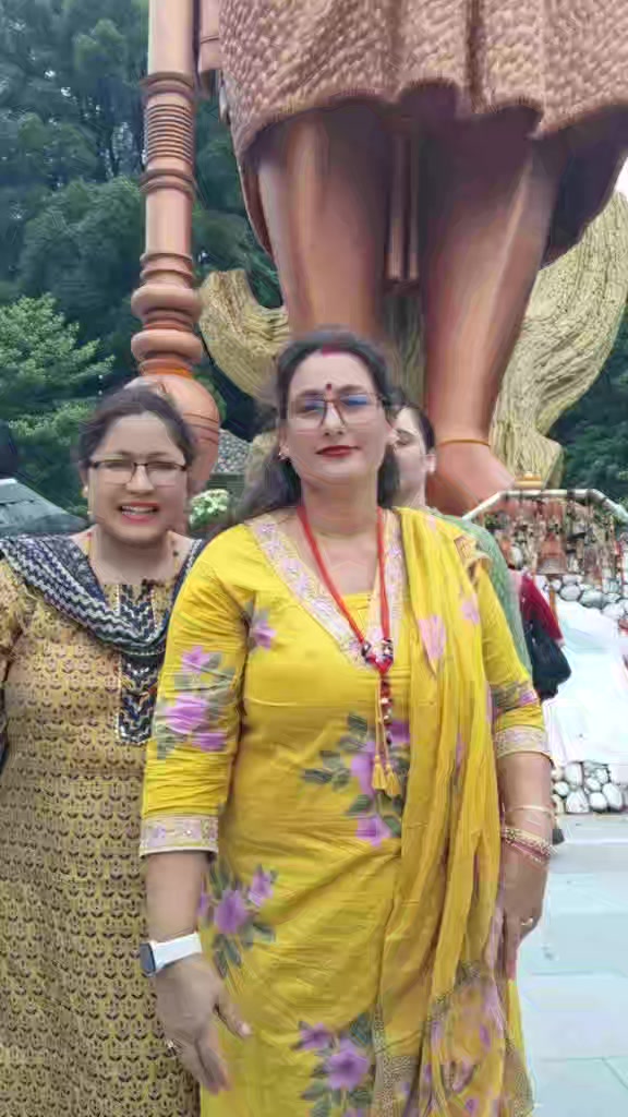 @Shantatimalsinaaryal