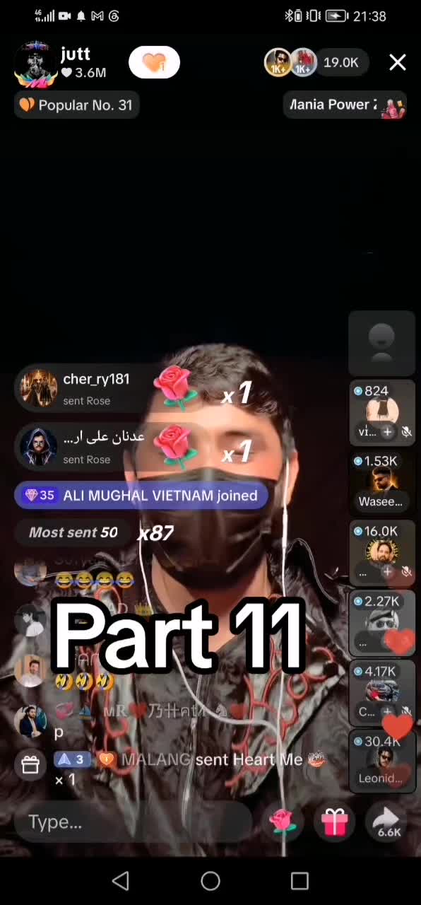@AYA_PUTTE_PUNJAB_DA_505