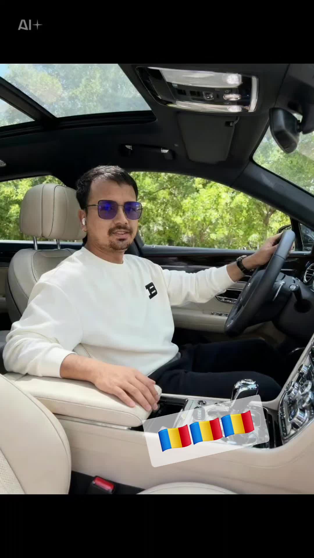 @ROSHAN 🇳🇵🇪🇦