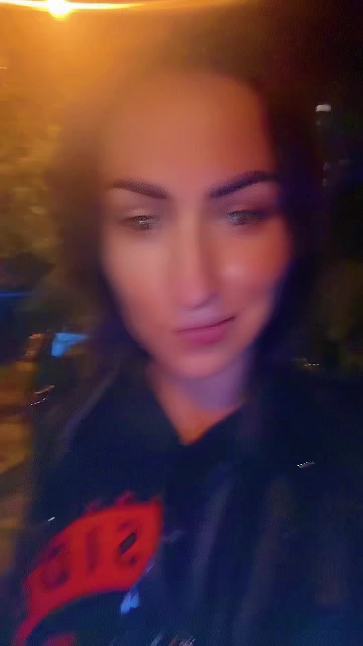 @МараМото