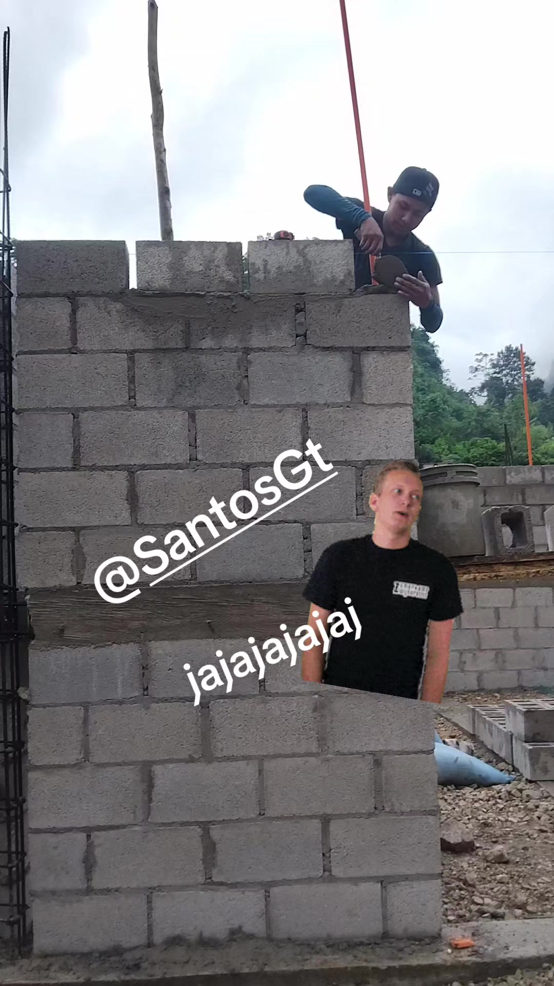@Flancos.502
