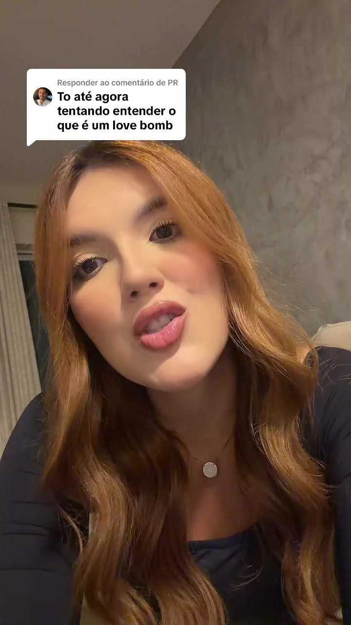 @Yanna Queiroz