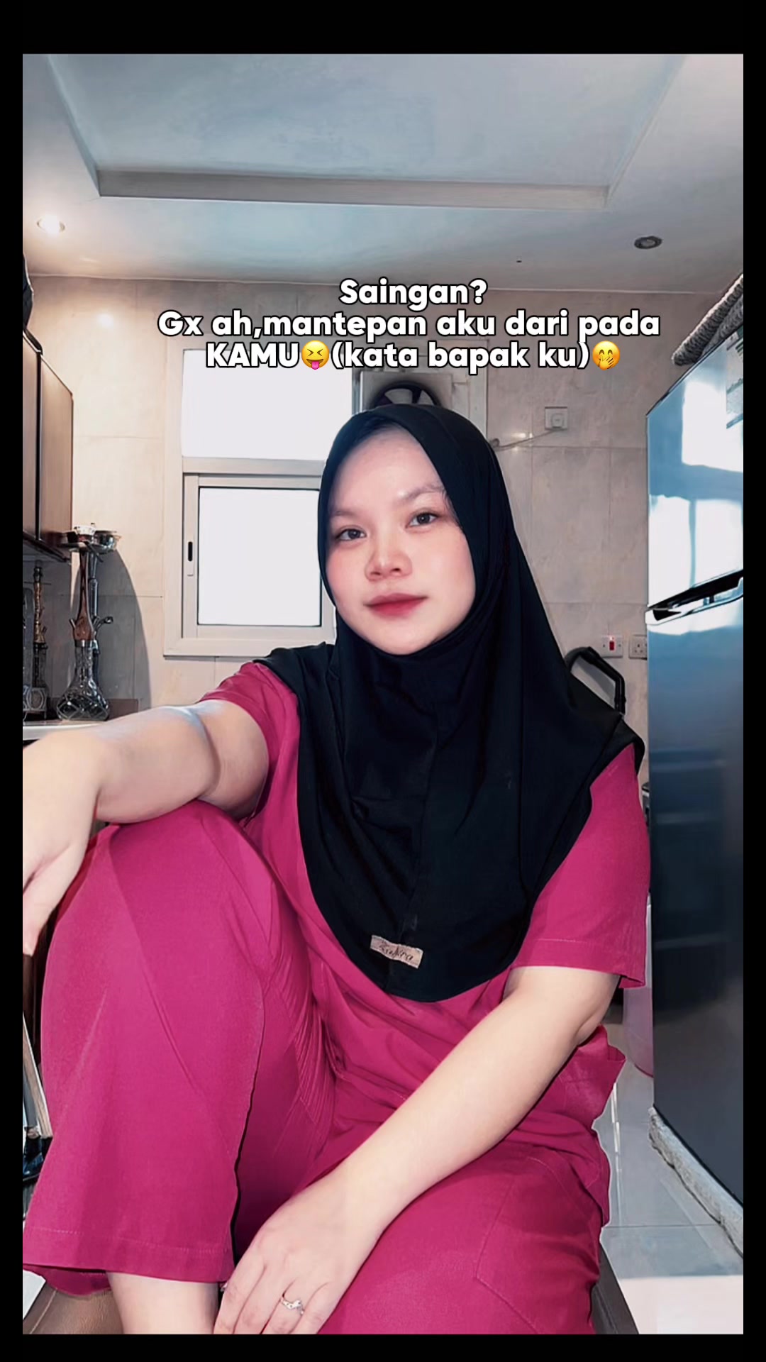 @Nok lel🧏🏻♀️
