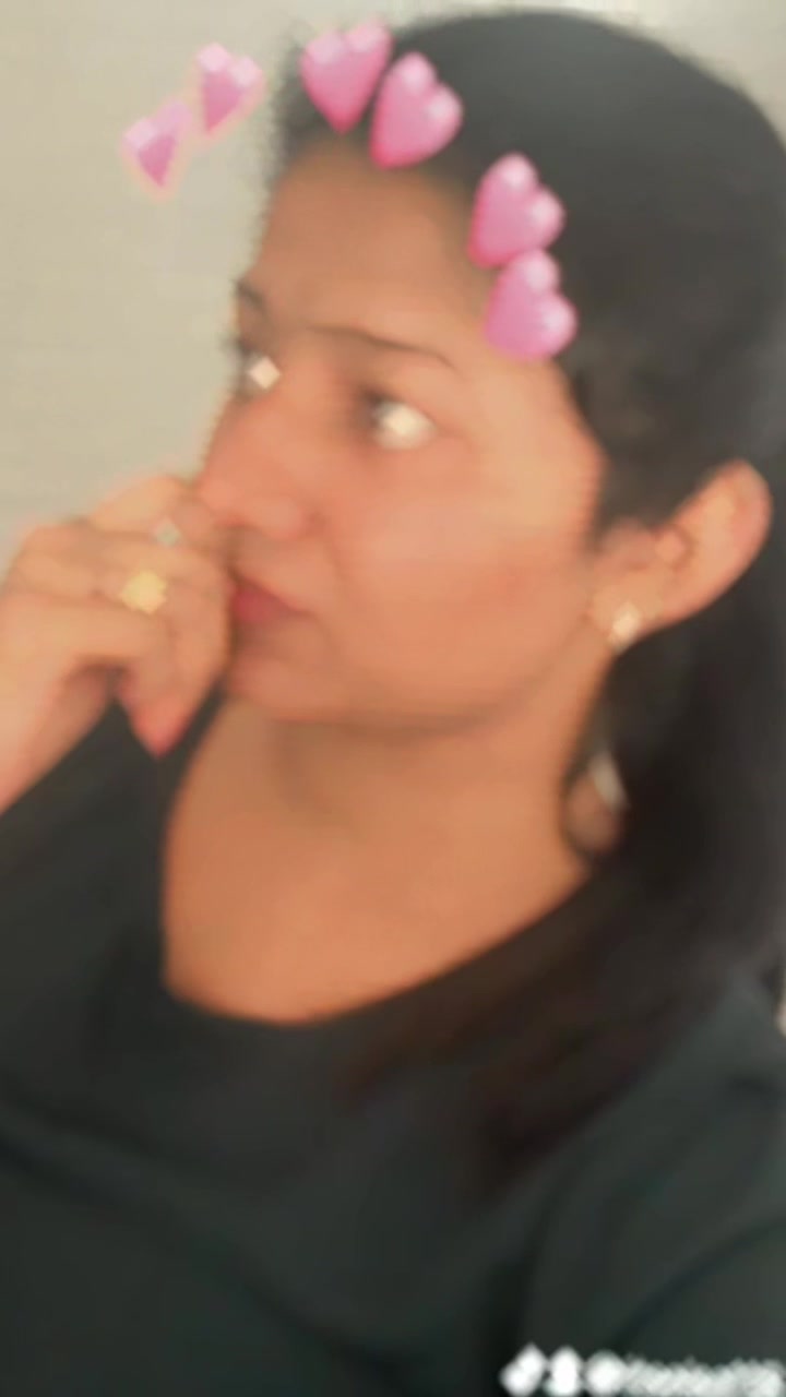 @Elsa