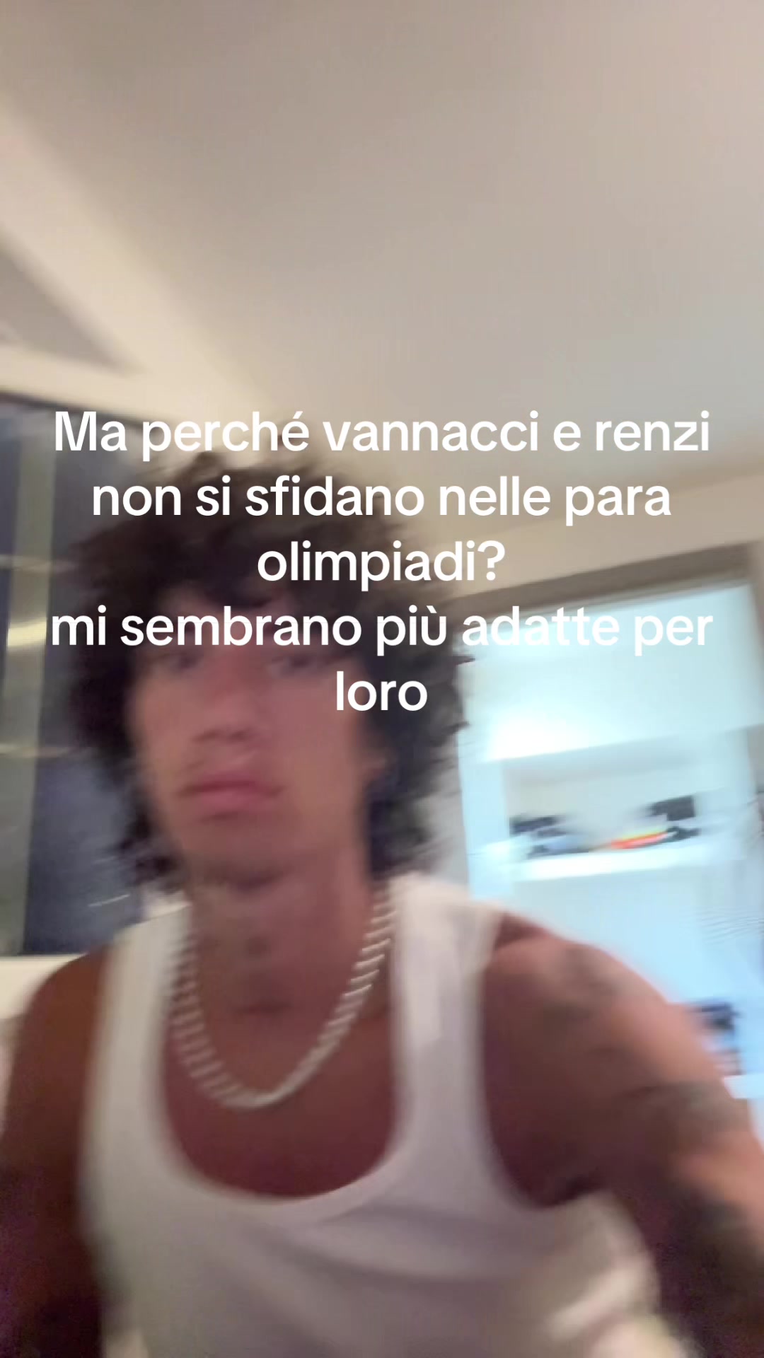 @Mirko Caroletti