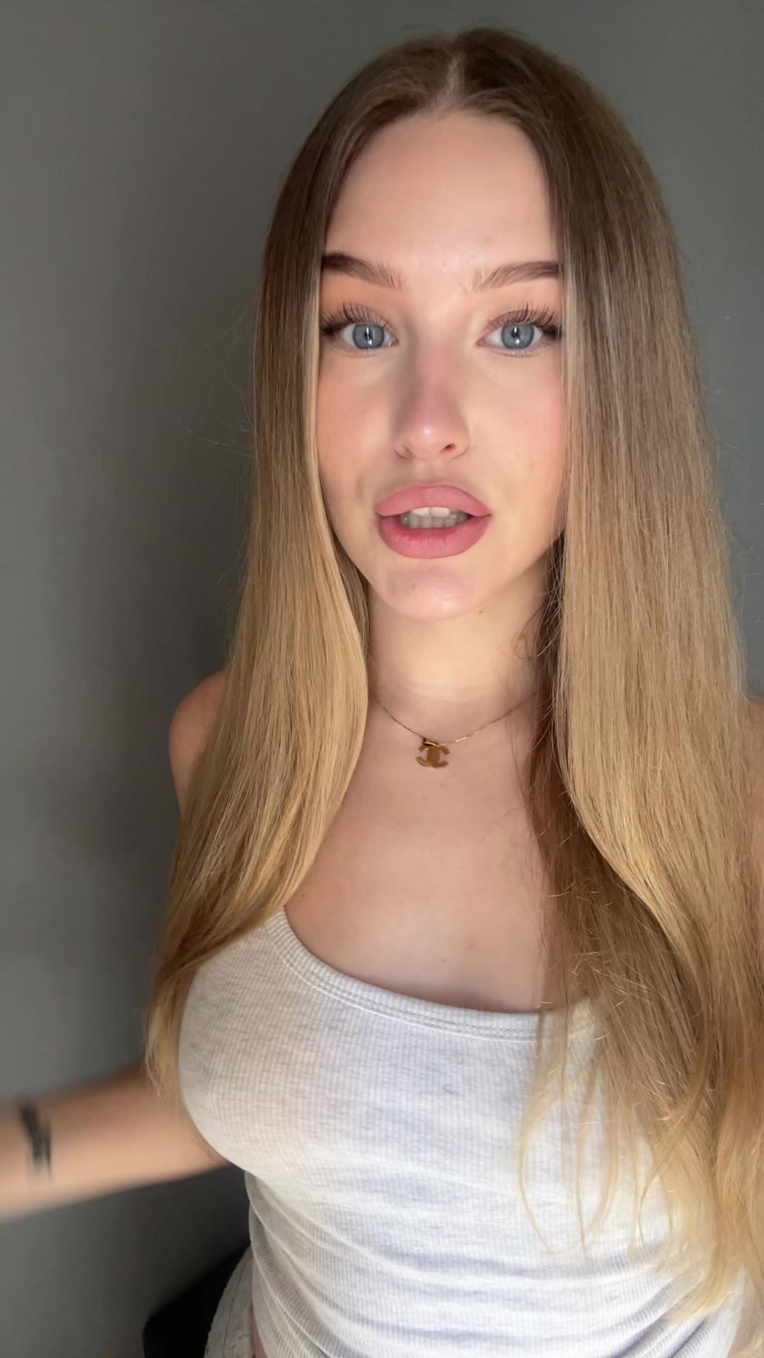 @Wiktoria