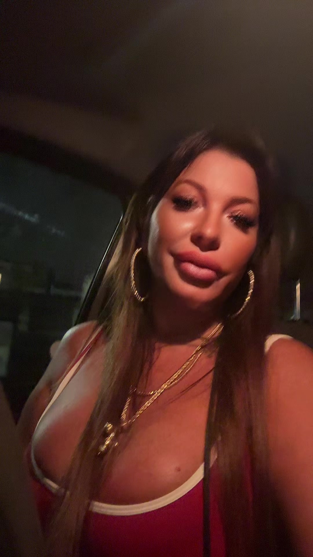 @Maria Visconti 83
