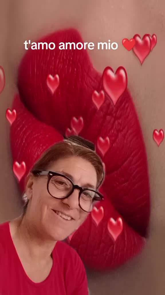 @antoniettapetroc2