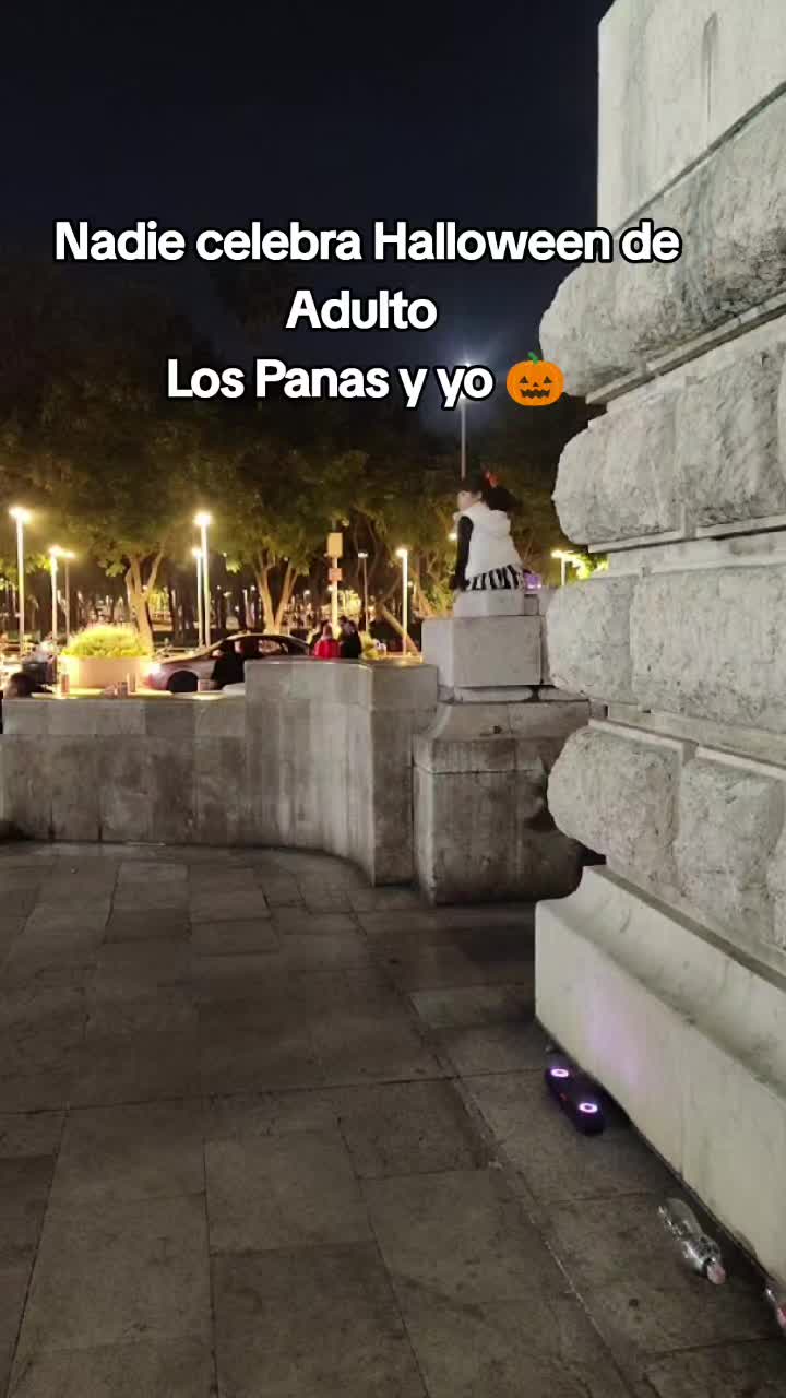 @Kathsuky
