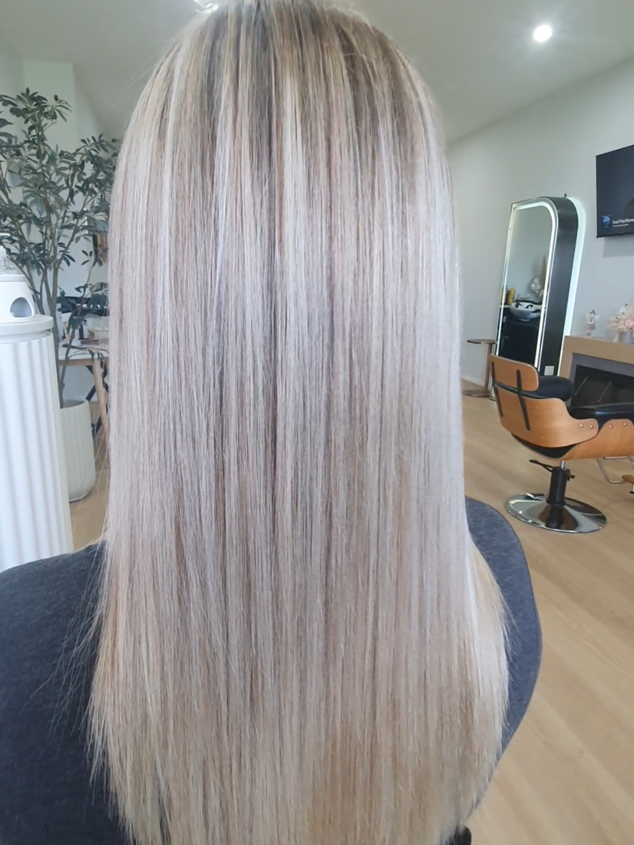 @Magdalena Maniak