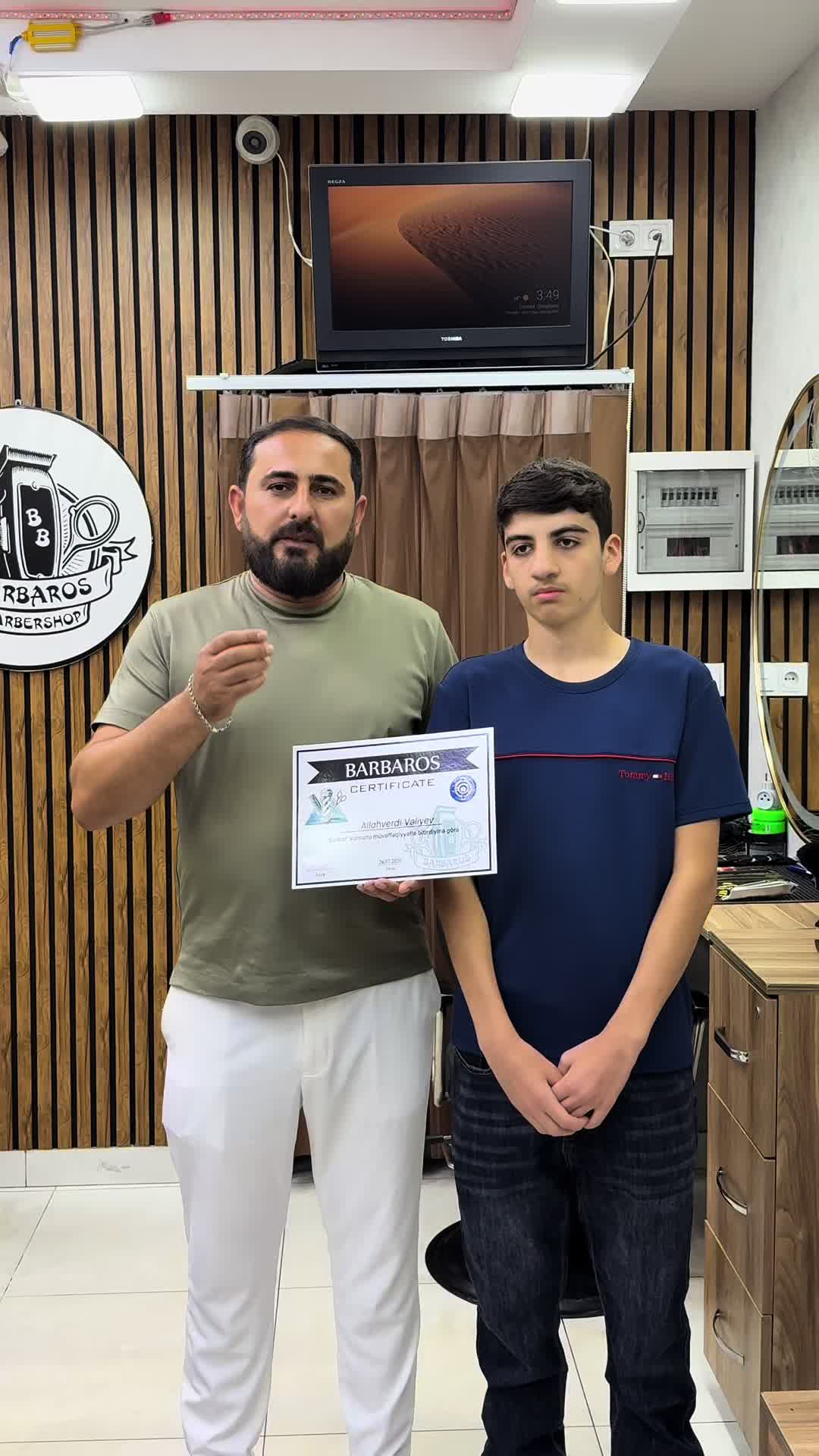 @barbaros_.barbershop
