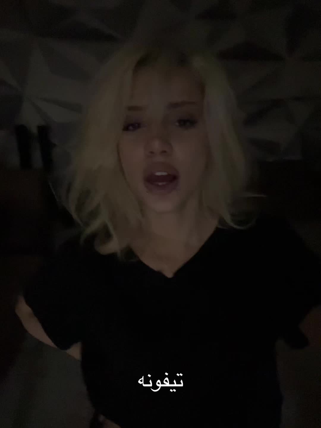 @cora.linn