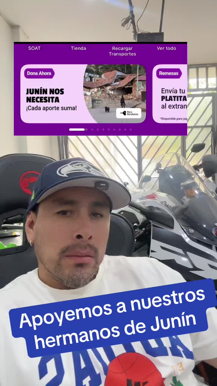 @JLoficial1.0