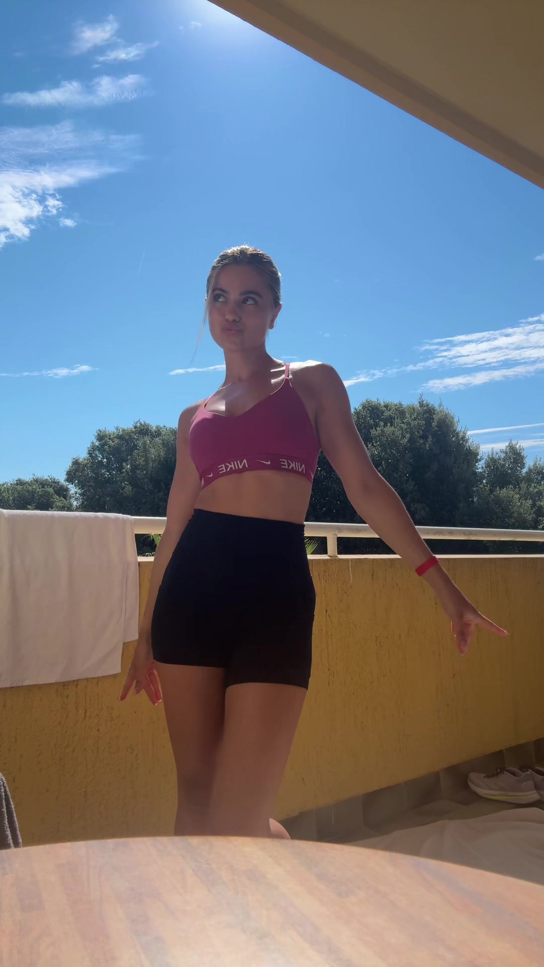 @me_martiina