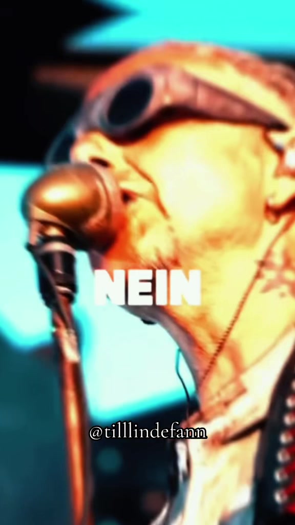 @Lindefann