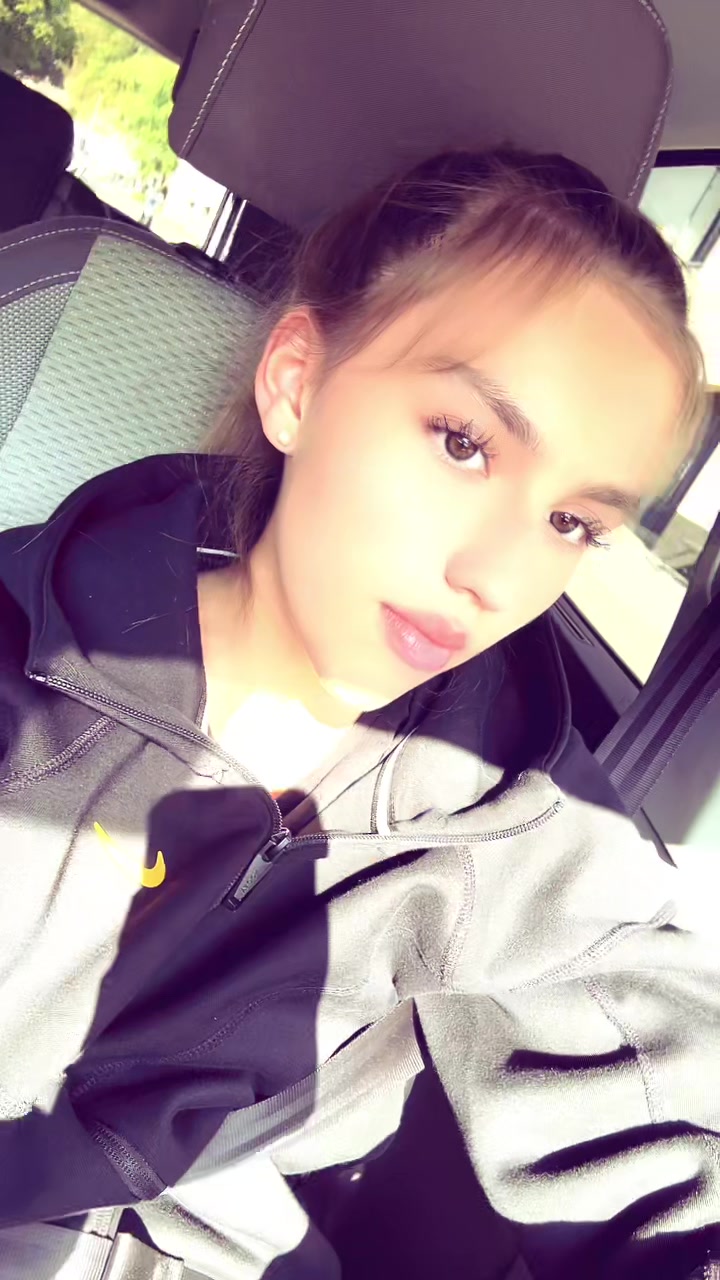 @lina.khji