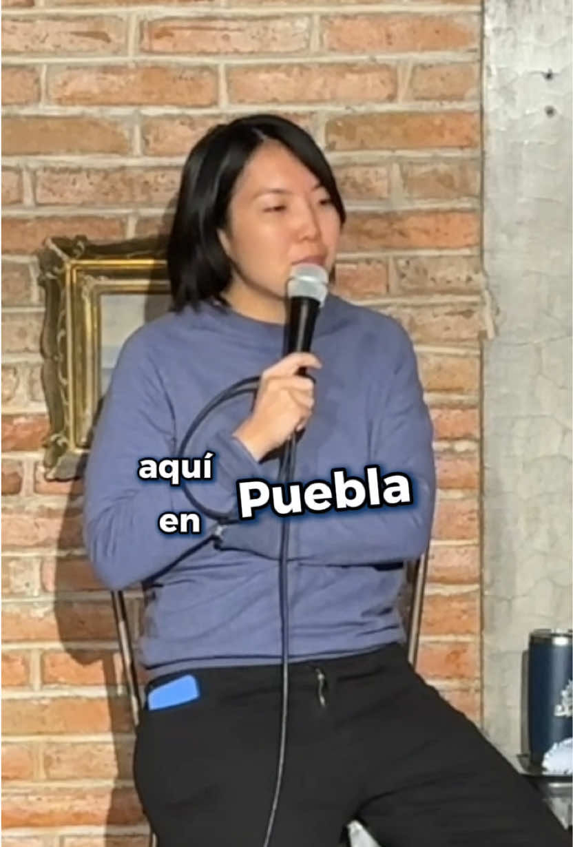 @Emi Vada
