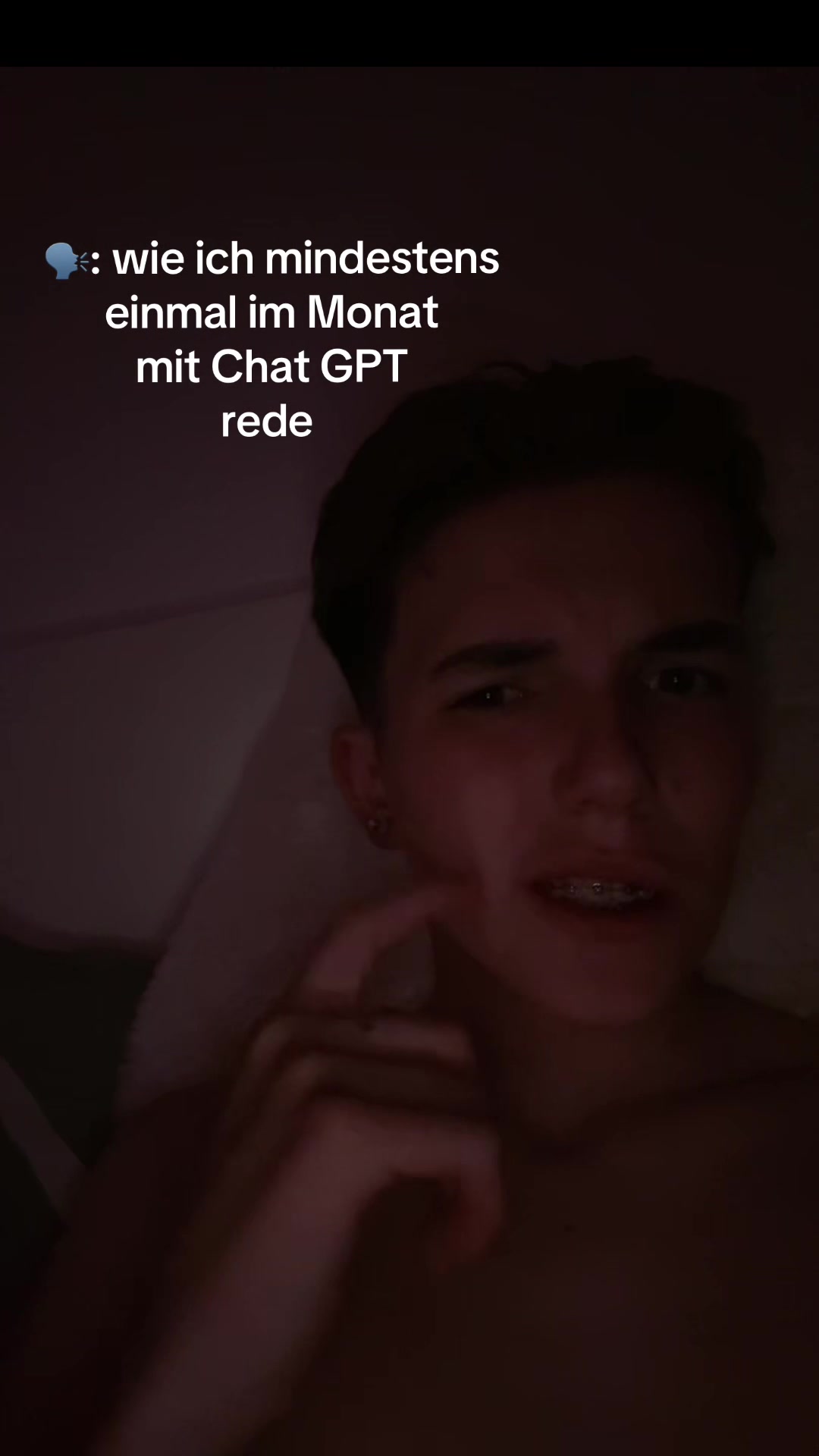 @lio.lipsync