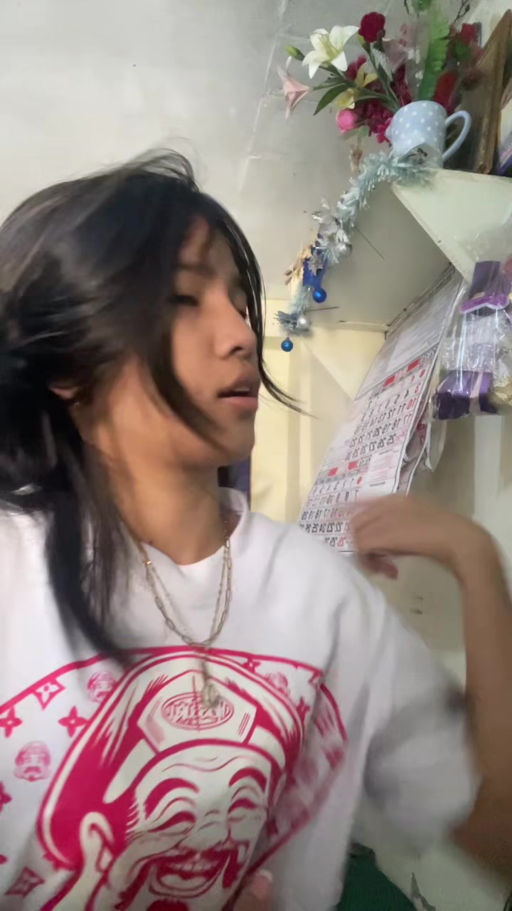@aloha