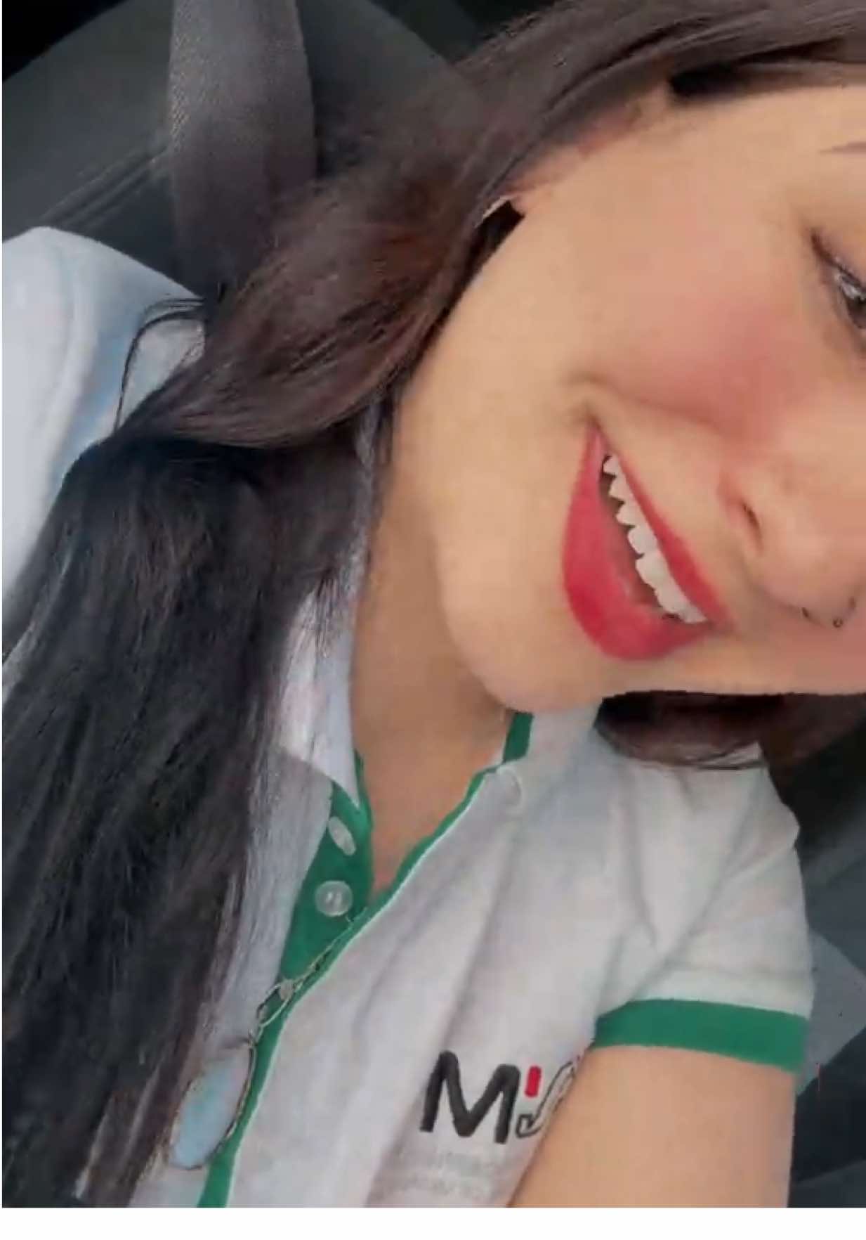 @Angela Vazquez