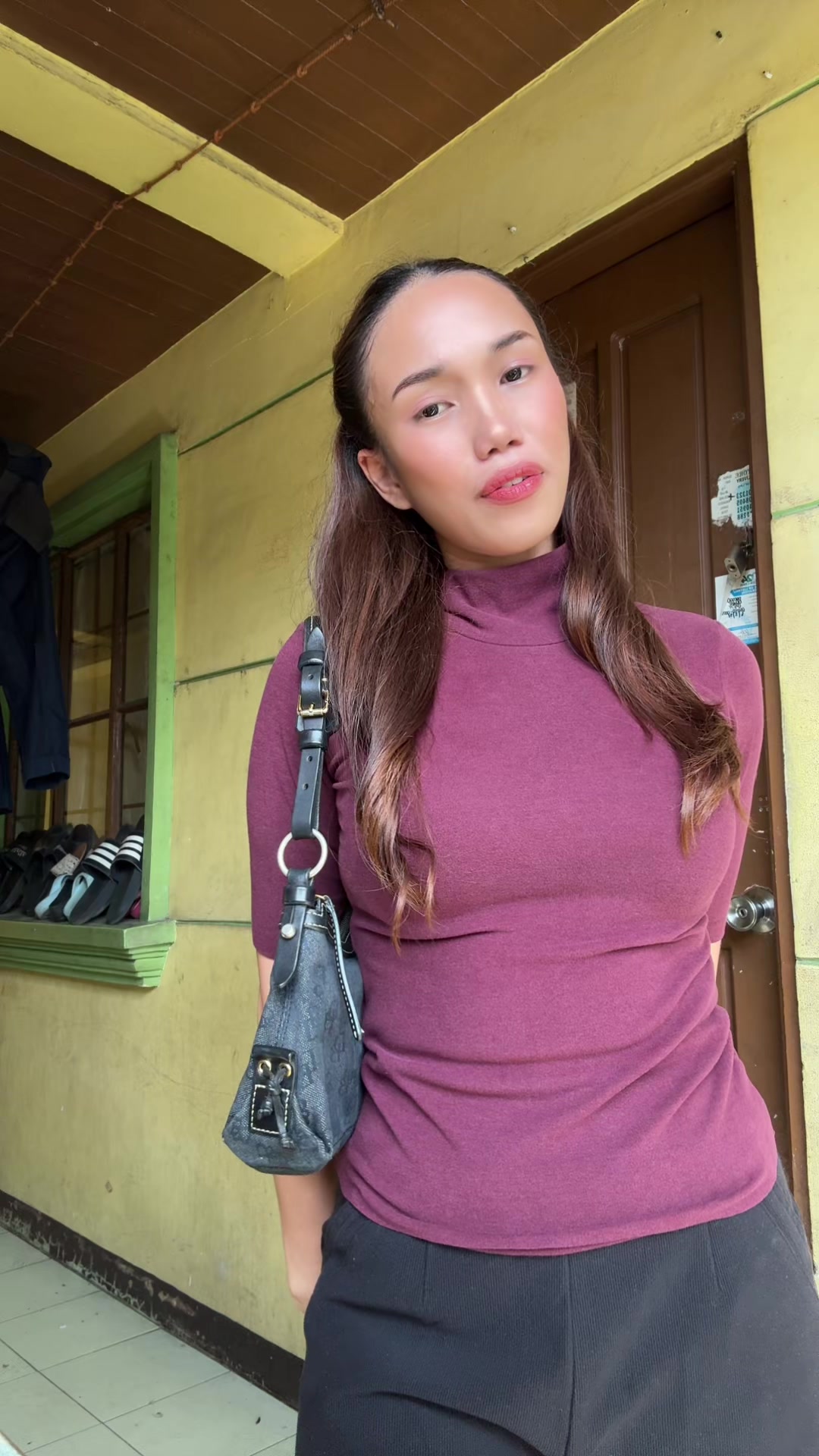 @𝒫𝒶𝒹𝒶𝓎𝑜𝓃✨