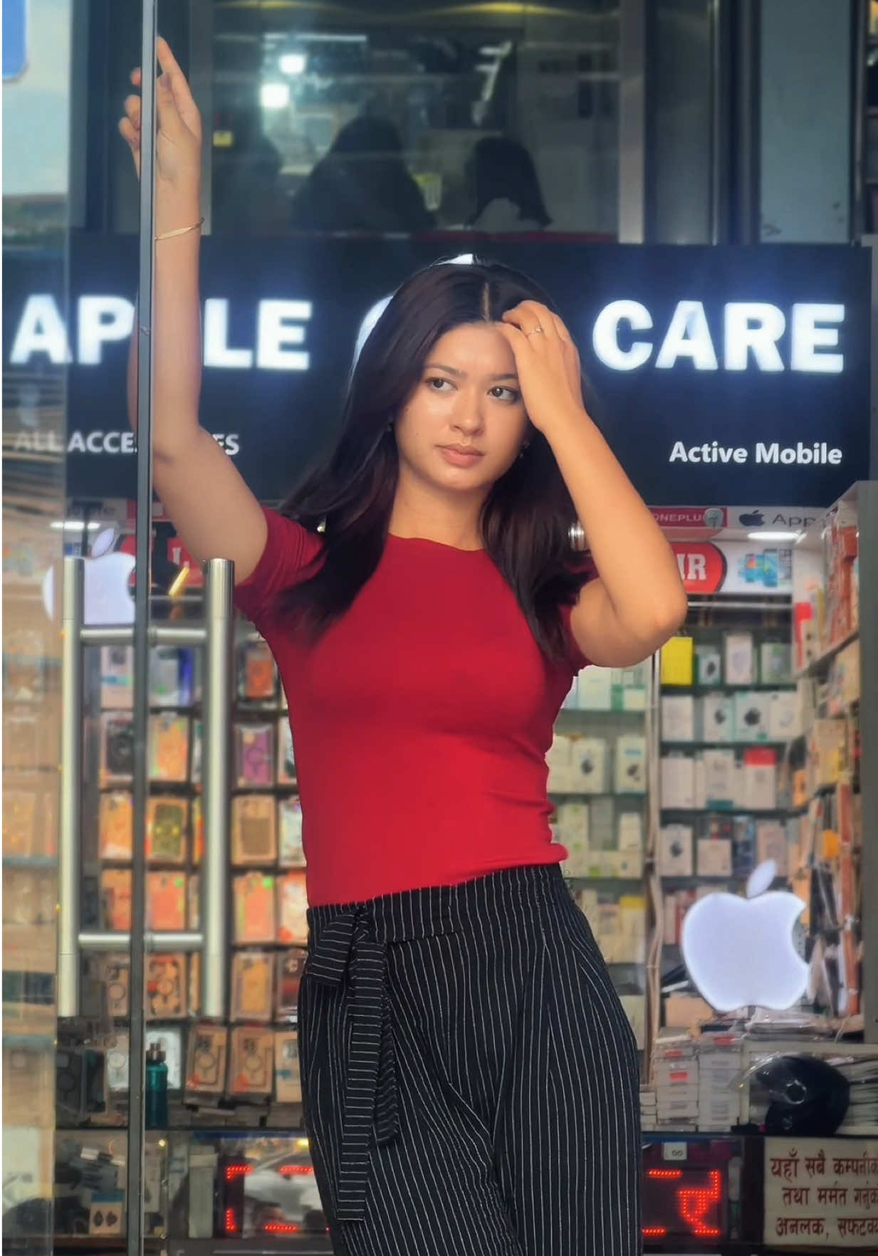 @Dipa shahi 🕊️