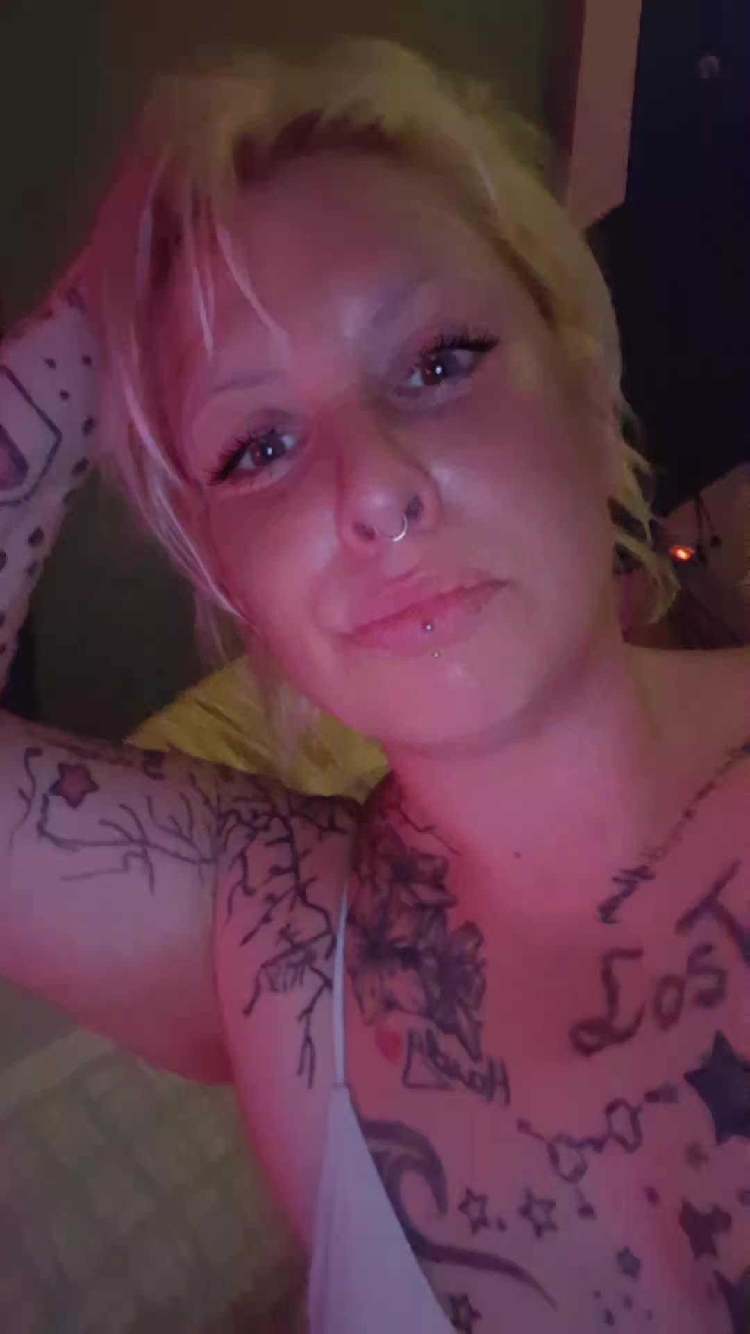 @Not_fuckable
