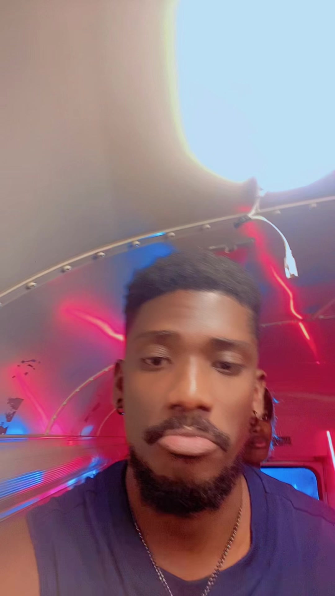 @T H A T D A Y