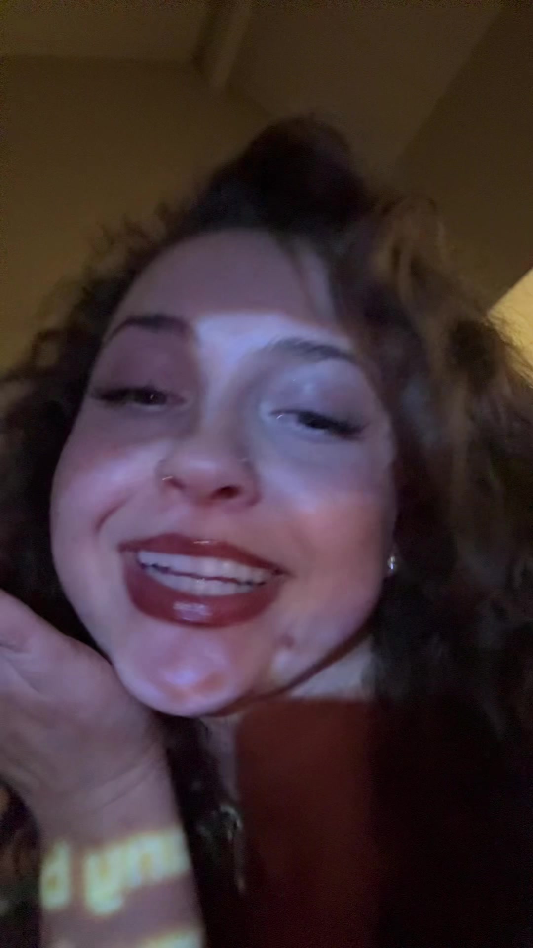 @♡