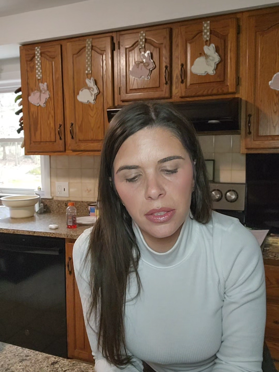 @SugarandSliceNH