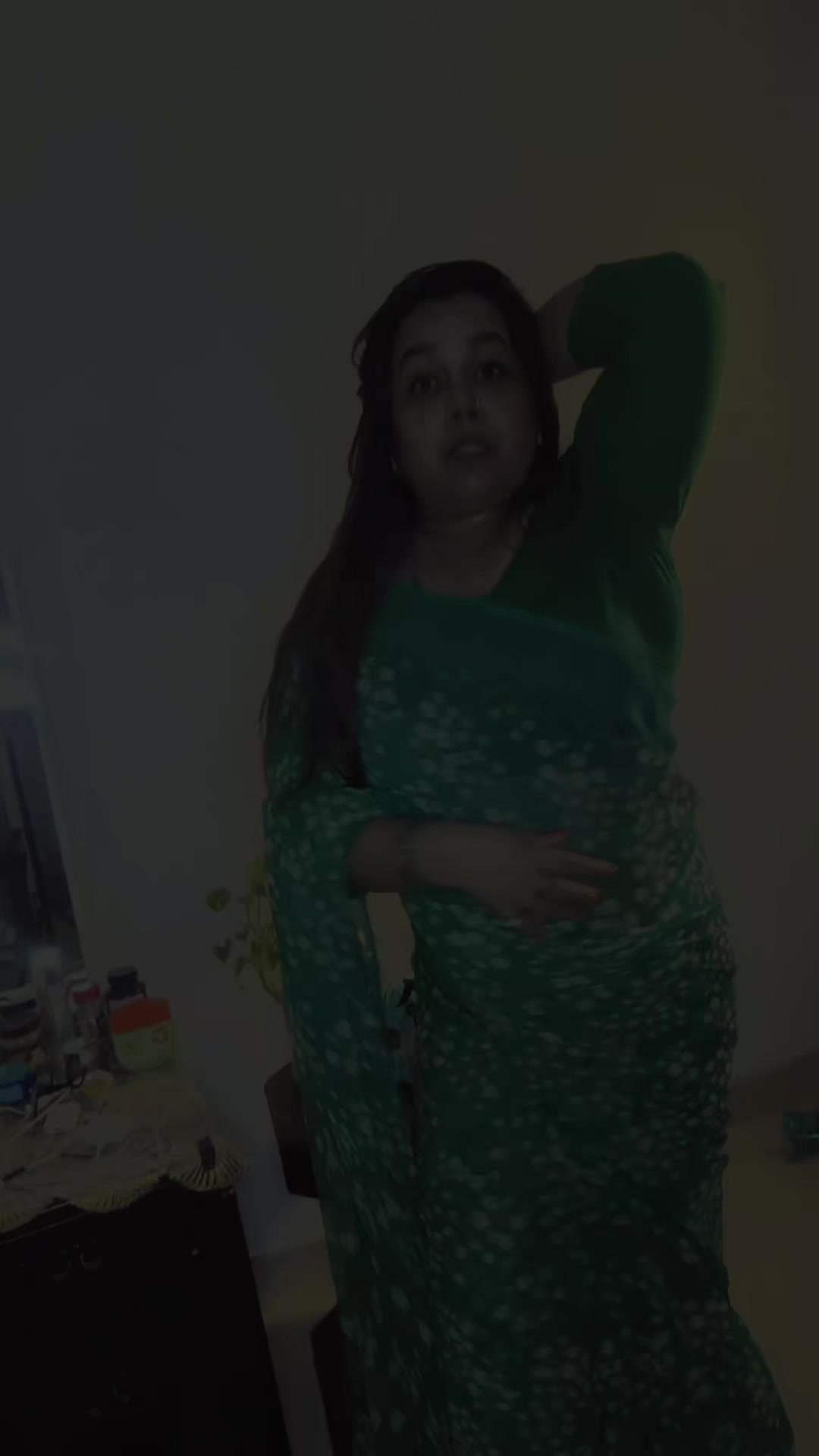 @@Shanu❤️🧿Jitha🧿♥️😊❤️
