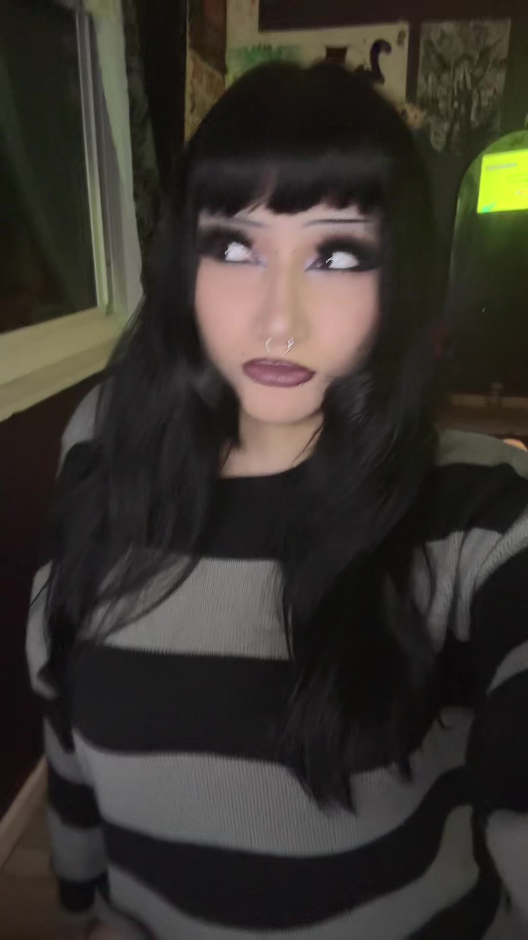 @loopy poopy