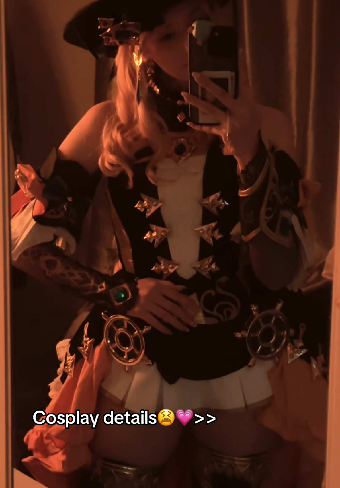 @Tasha <3 | Streamer
