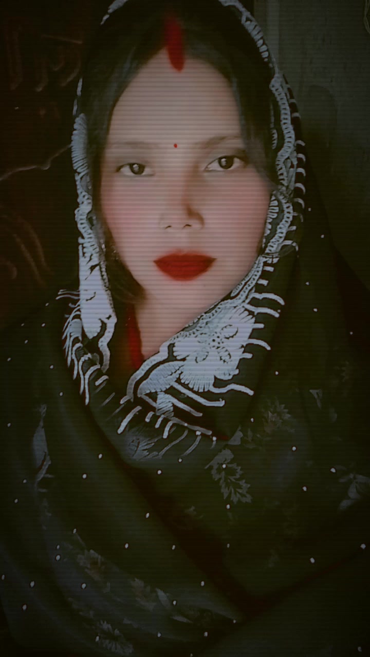 @Ritika Chauhan ♥๏ธ๐นโฃ๏ธS+Rโฃ๏ธ