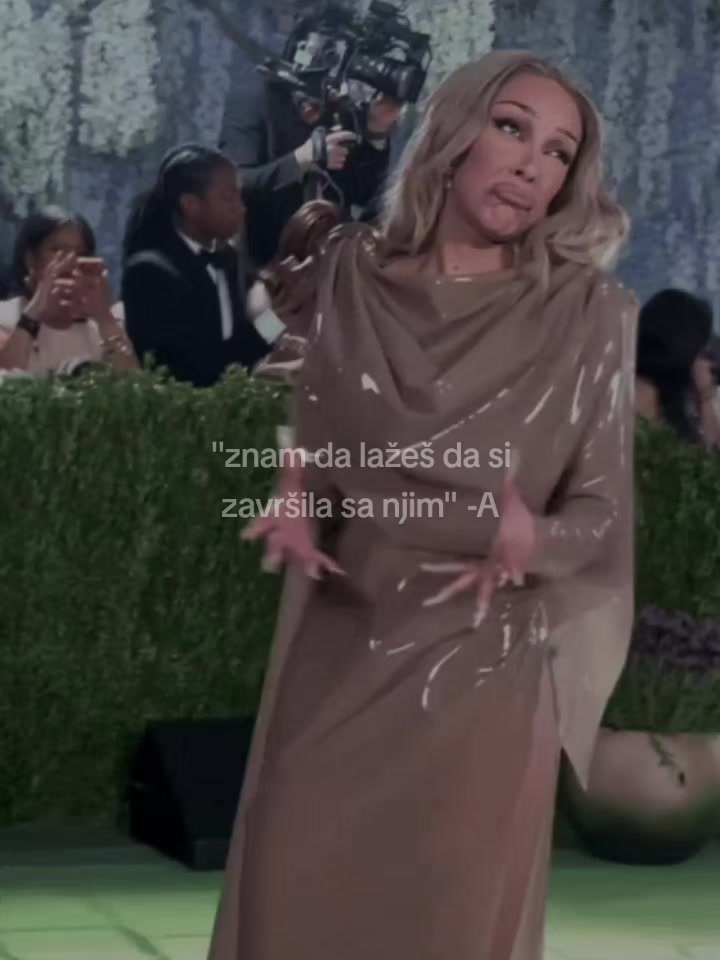 @𖹭 𝑫 𝑰 𝑽 𝑰 𝑵 𝑬 𖹭