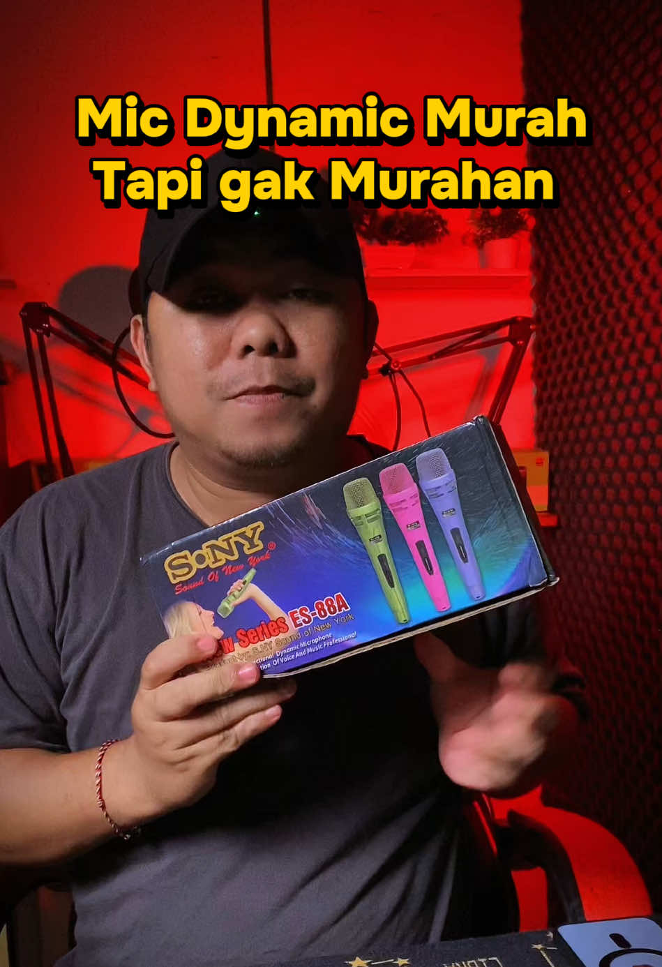 @BANG ZUL