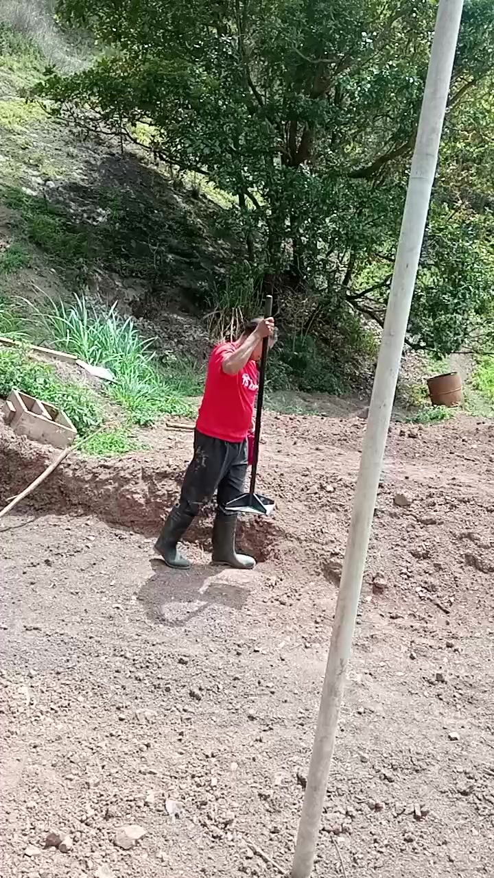 @Sebastian Vásquez