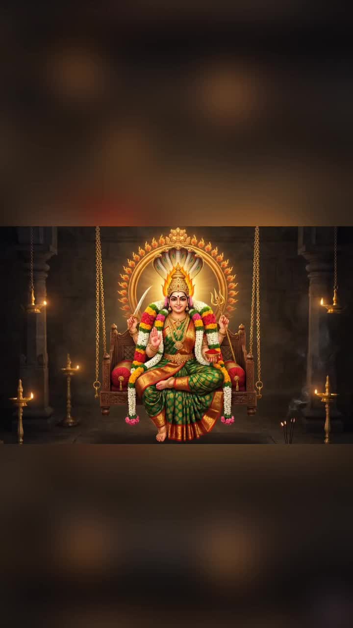 @Yogam Collection Resources