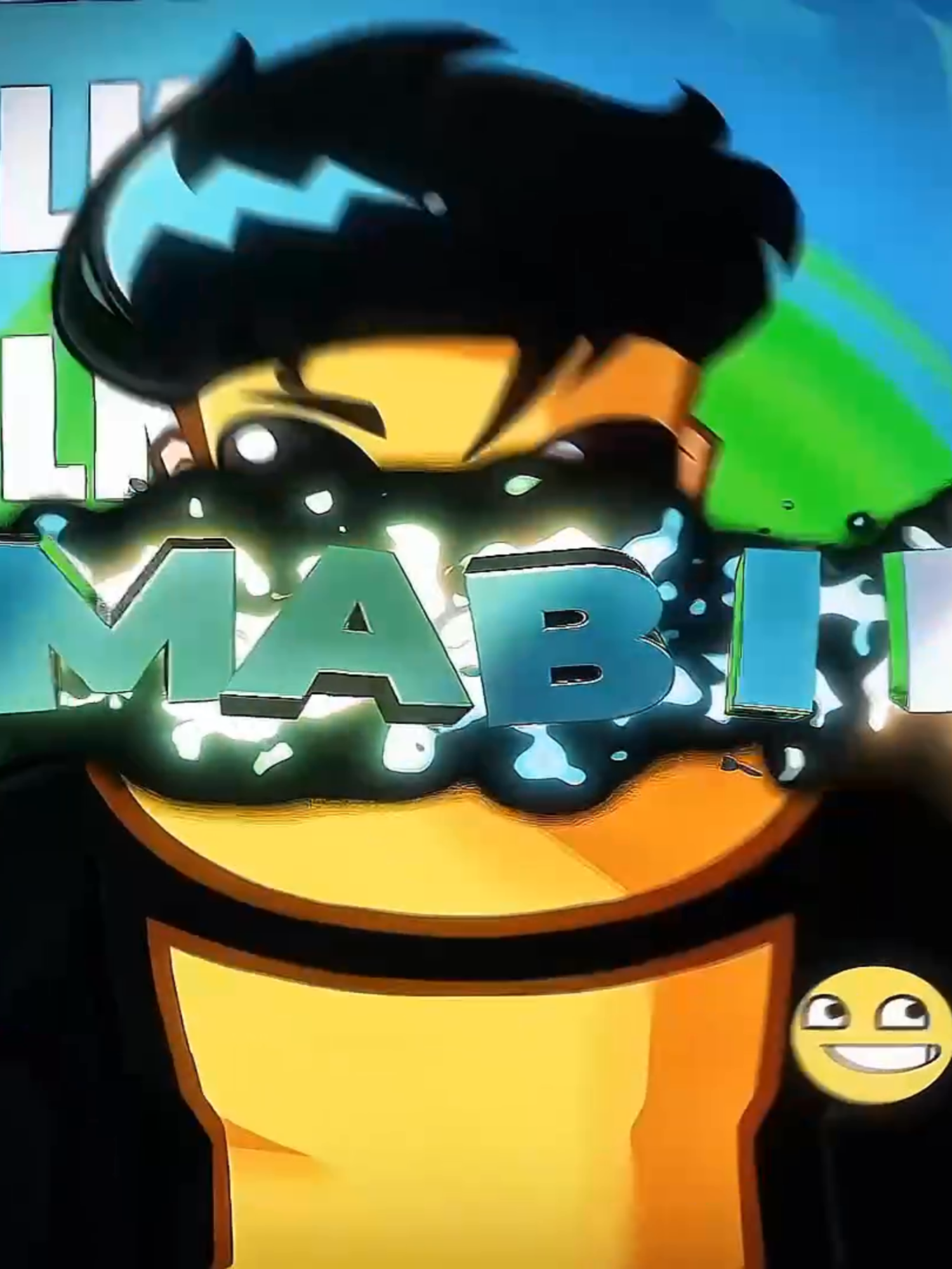 @𝑴𝑨𝑩𝑰𝑳