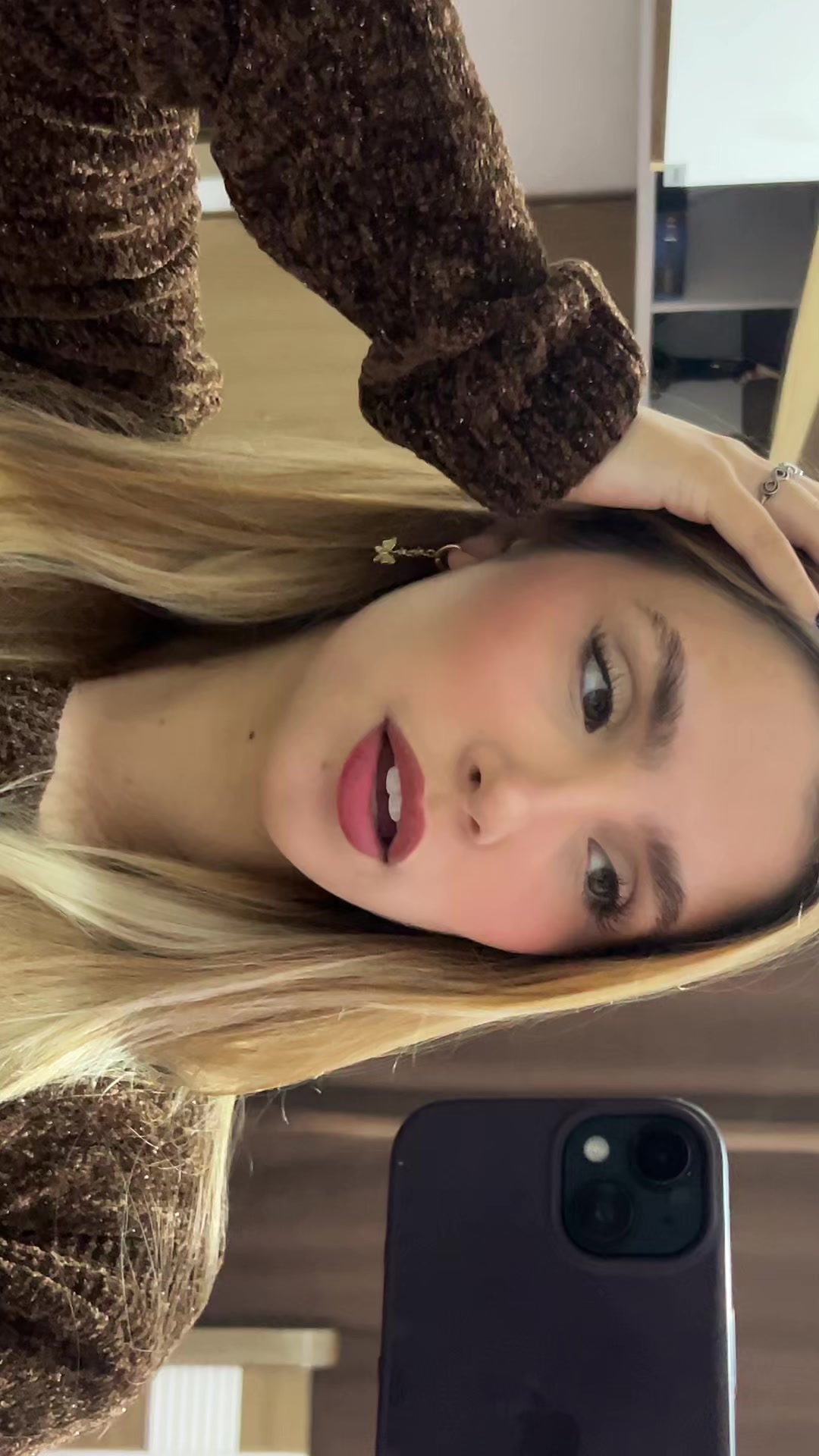 @emanuelly