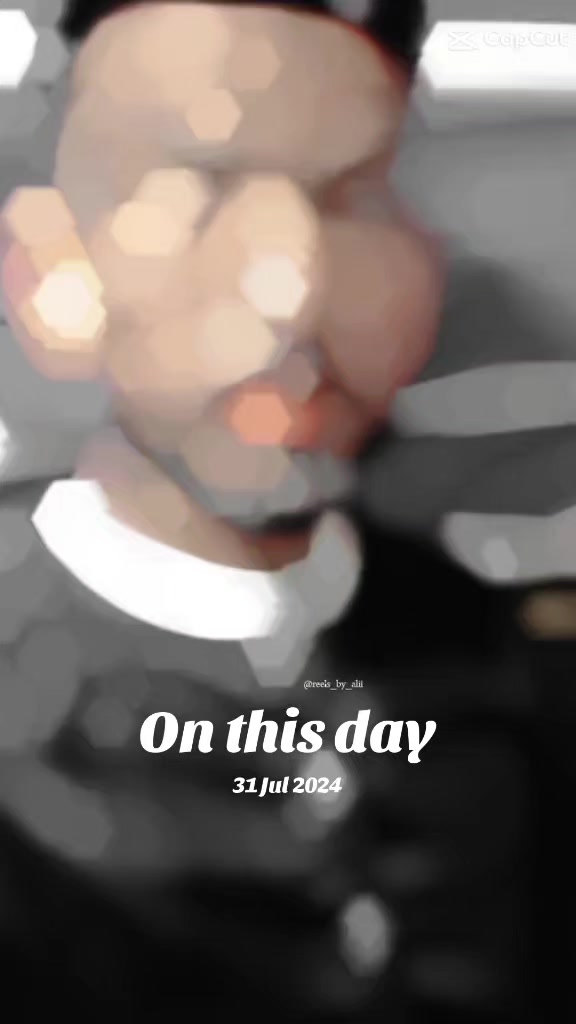 @عباس ابن على❤️