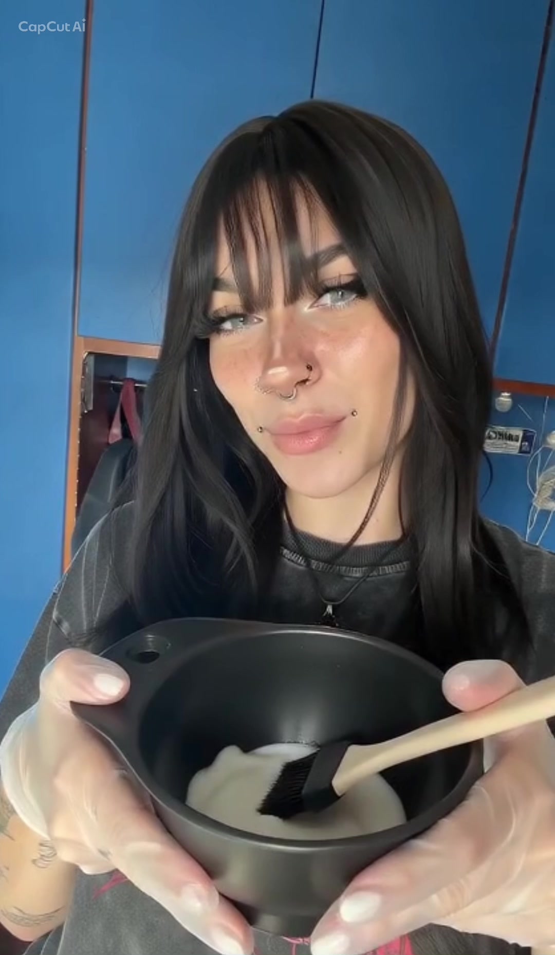 @gaiamacula