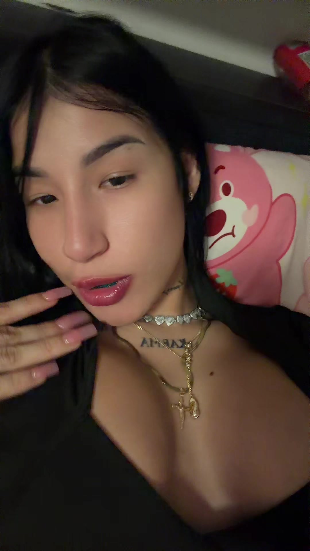 @๐๐ป๐ฒ๐