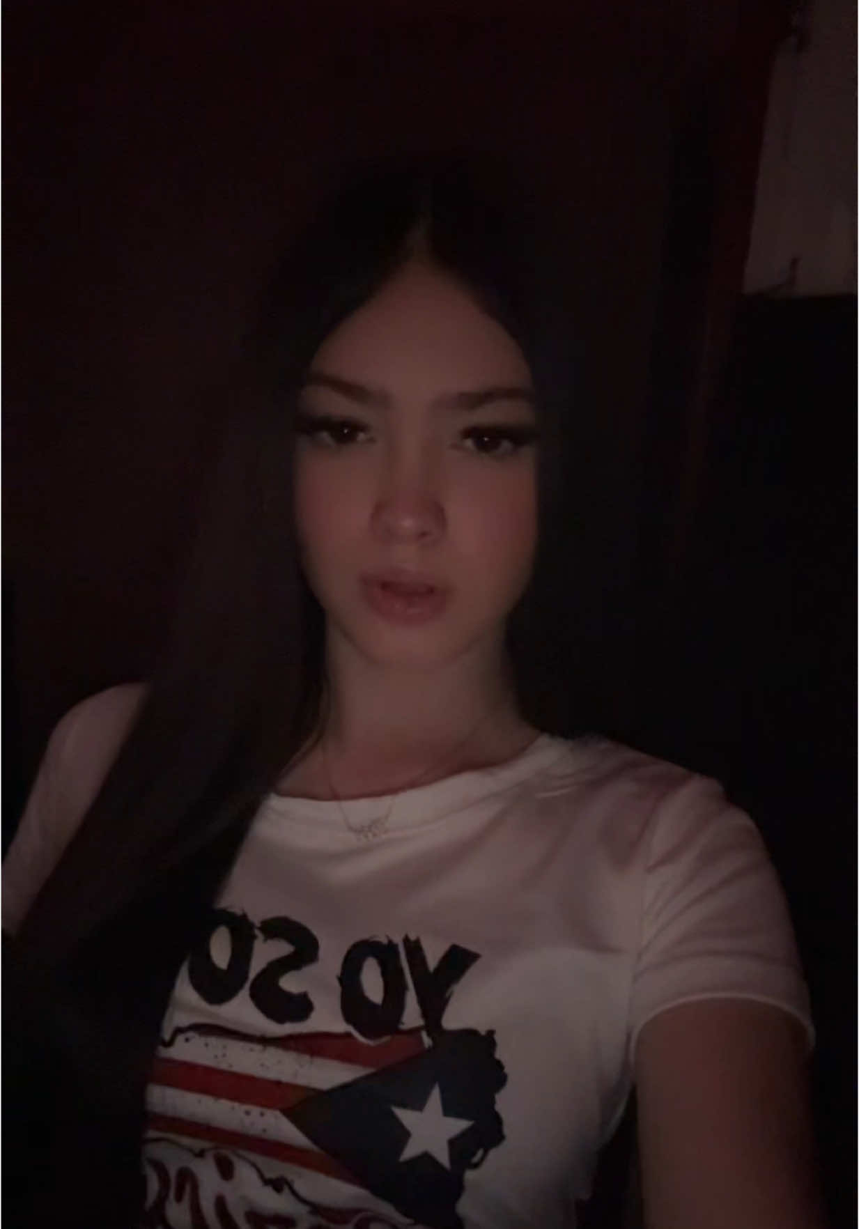 @๐๐๐ก๐ ๐ค