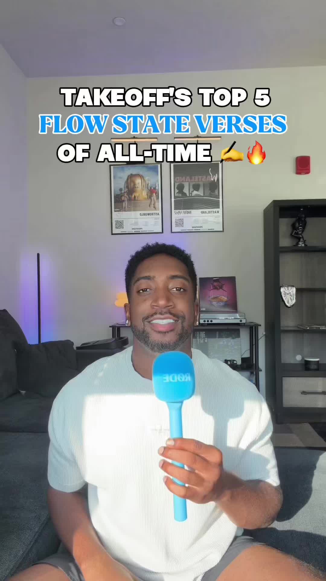 @Cam | VibeTherapy