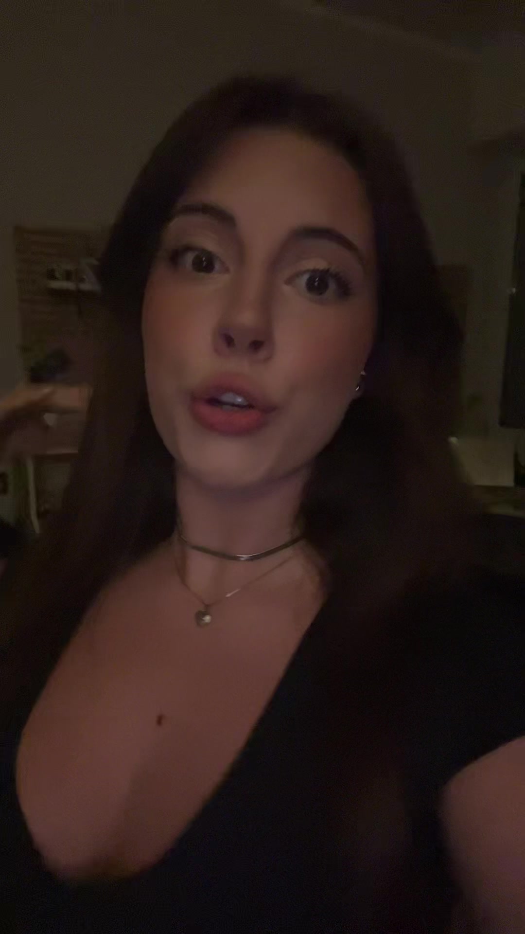 @_giulia_morale_