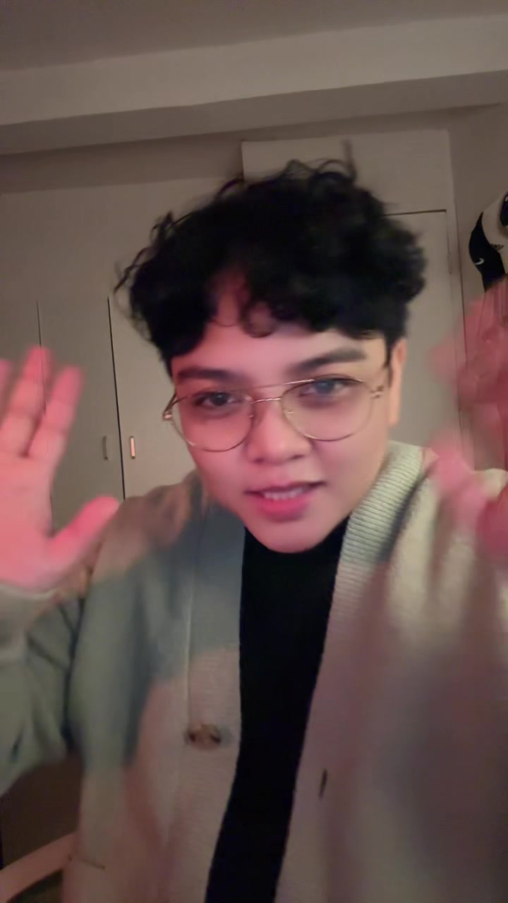 @ASHTIN
