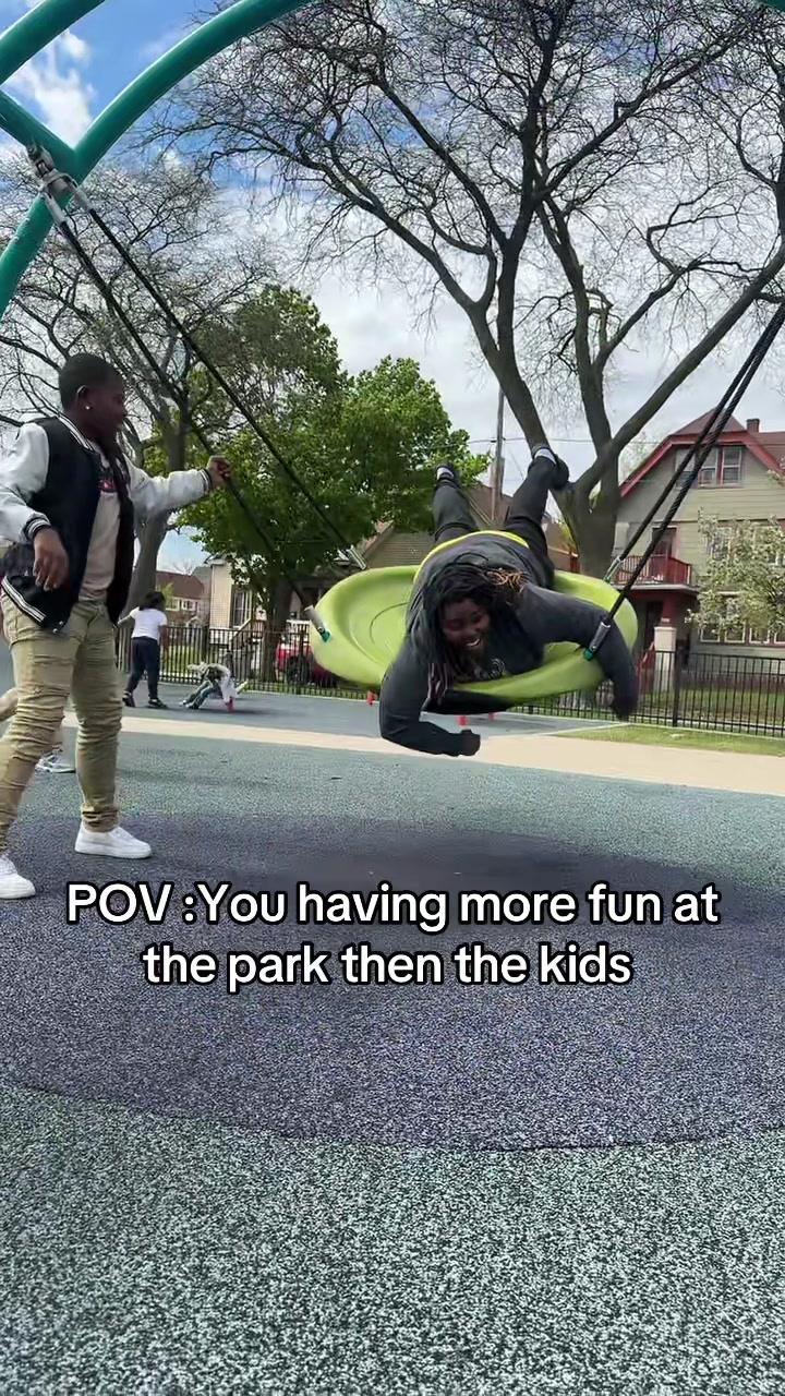 @Yofunnyaszzz