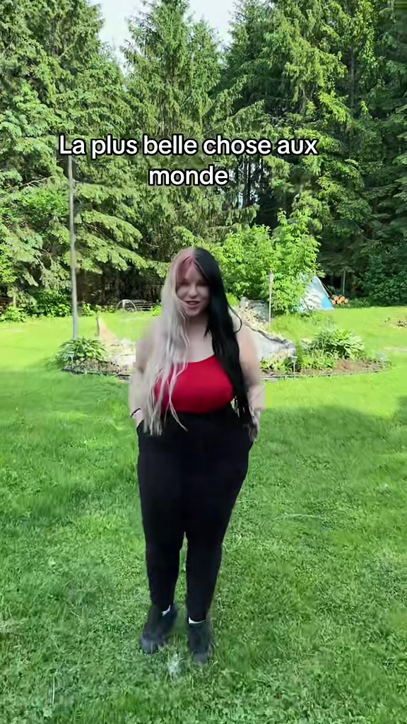 @RAD