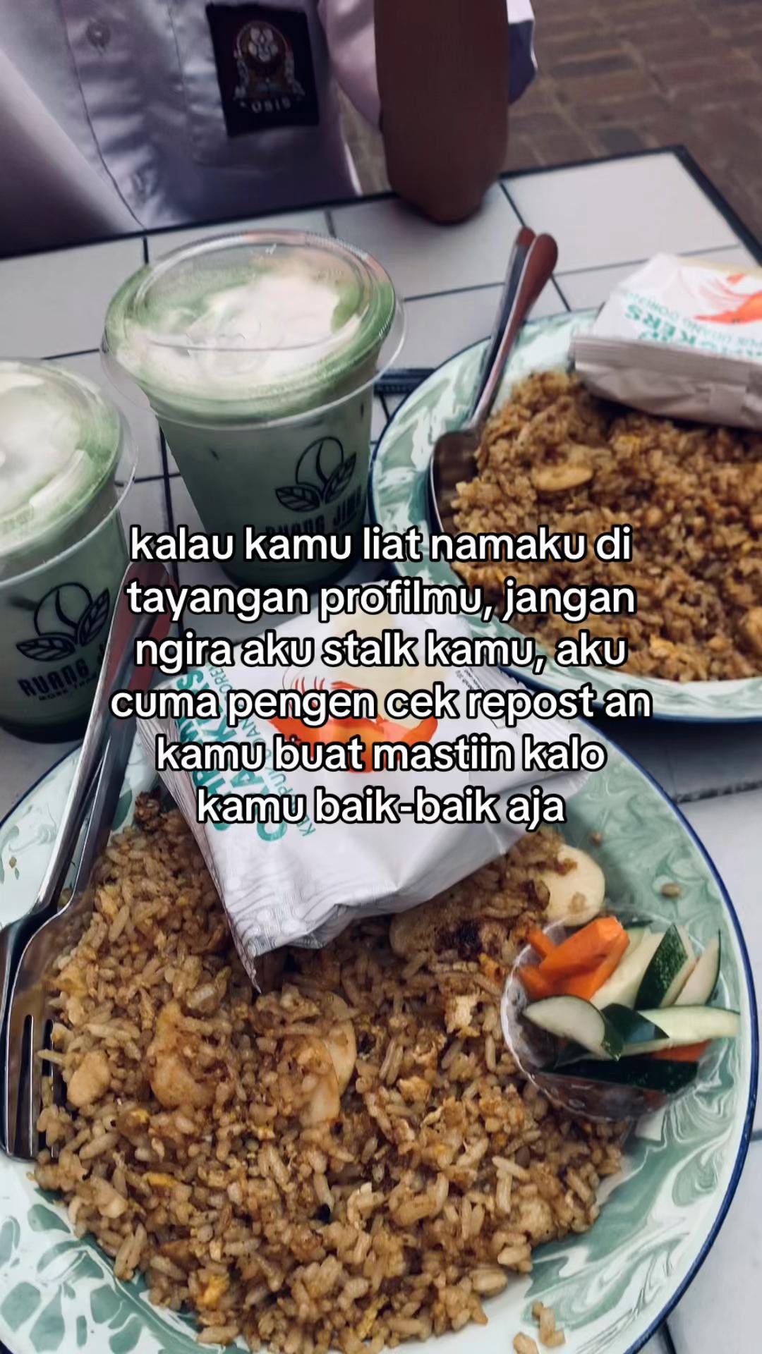 @tamaa